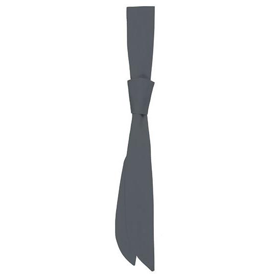 Serviceschleife