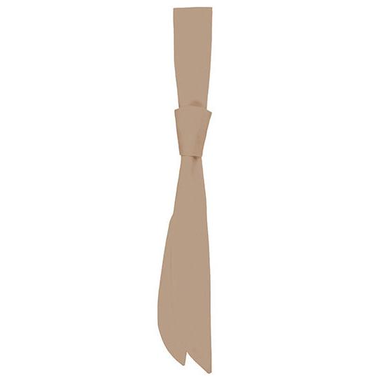 Sand (ca. Pantone 7529C)