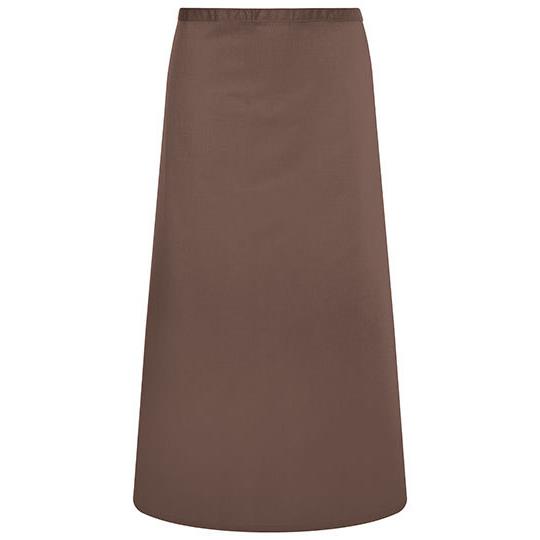 Light Brown (ca. Pantone 438C)
