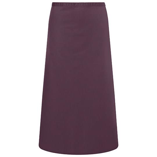 Aubergine (ca. Pantone 5185C)