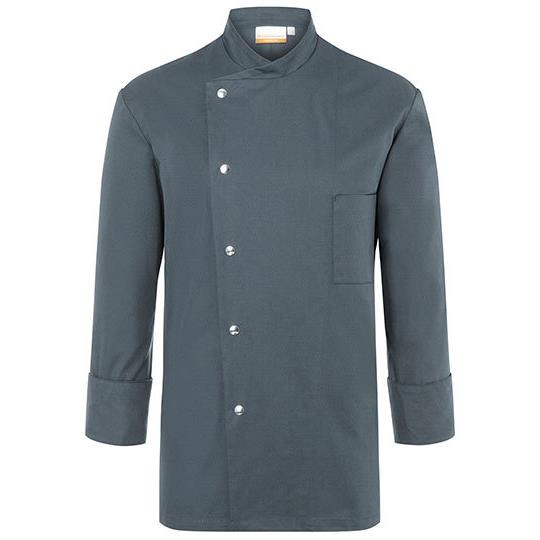Kochjacke Lars
