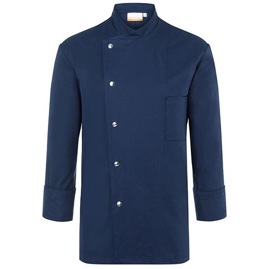 Navy (ca. Pantone 533C)