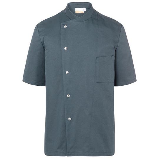 Kochjacke Gustav