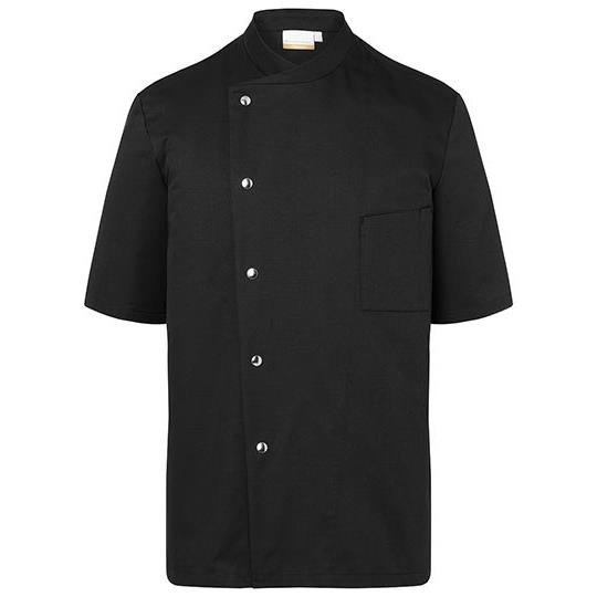 Black (ca. Pantone 419C)