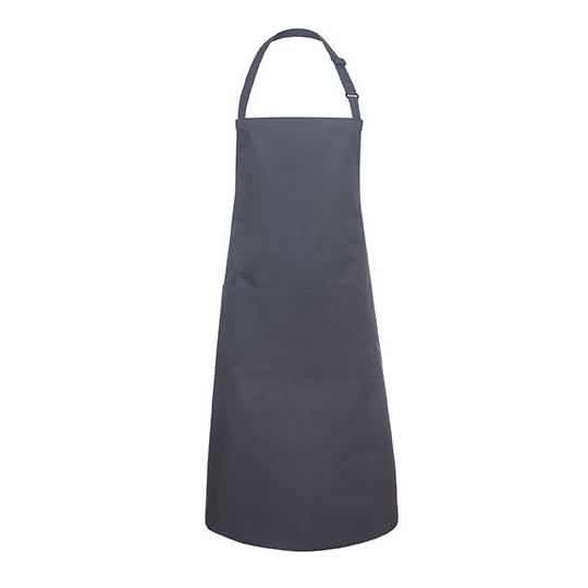 Anthracite (ca. Pantone 7540C)