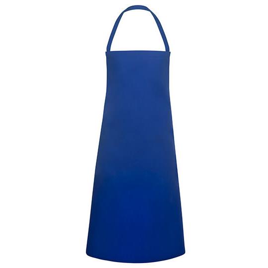 Blue (ca. Pantone 7686C)