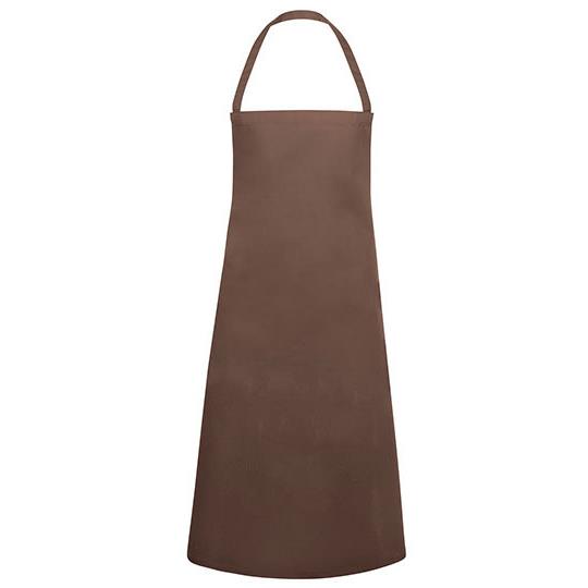 Light Brown (ca. Pantone 438C)