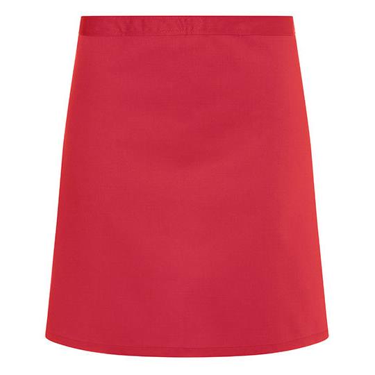 Raspberry (ca. Pantone 4059C)