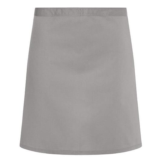 Basalt Grey (ca. Pantone 4276C)