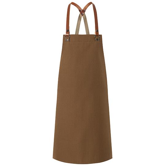Cinnamon (ca. Pantone 2321C)