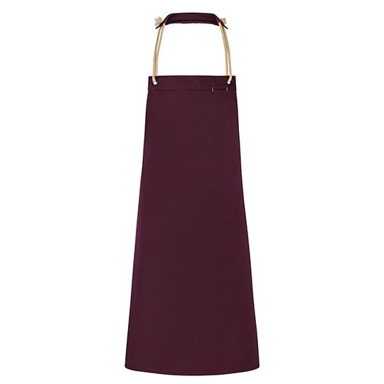 Aubergine (ca. Pantone 5185C)