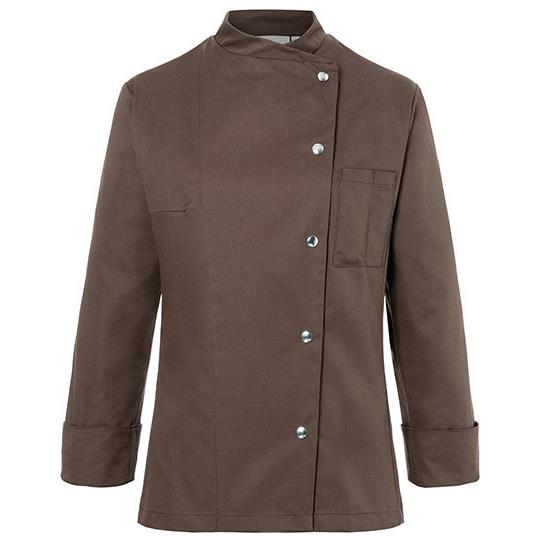 Light Brown (ca. Pantone 438C)