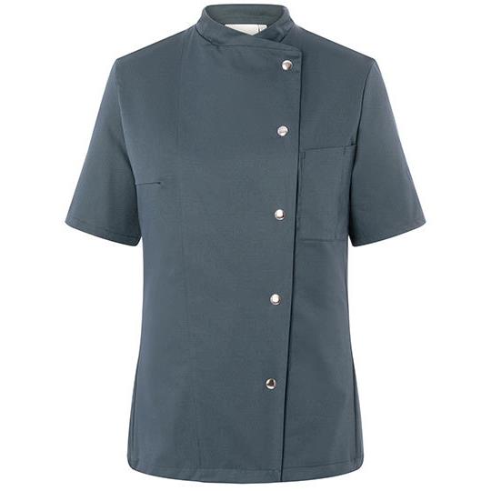 Kochjacke Greta