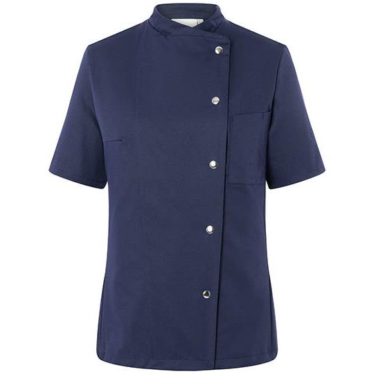 Navy (ca. Pantone 533C)
