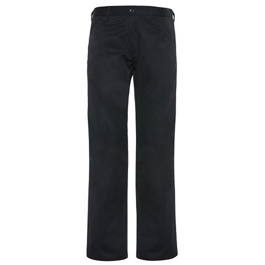 Herren Kochhose Manolo
