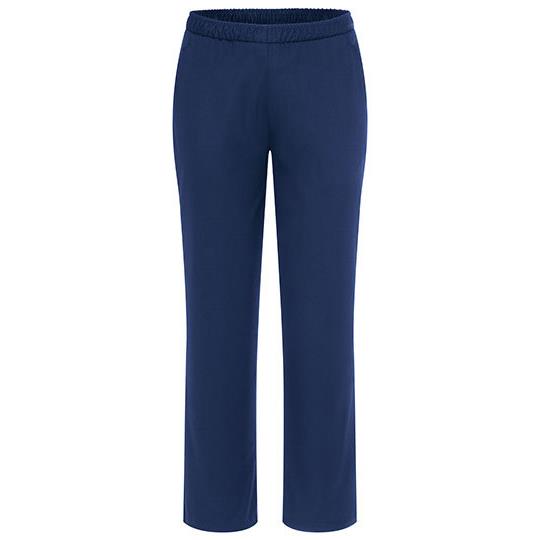 Navy (ca. Pantone 533C)