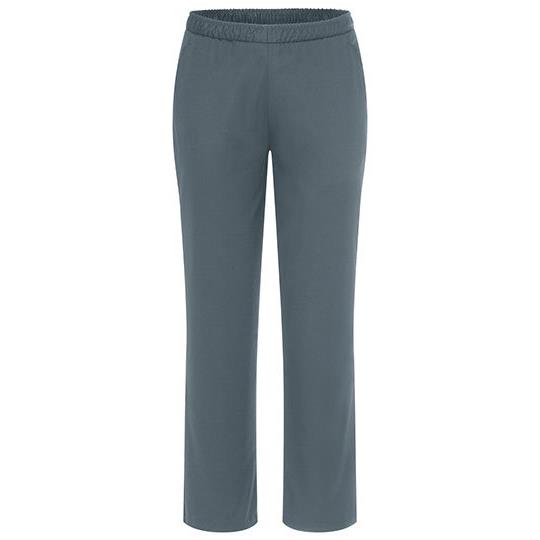 Schlupfhose Kaspar