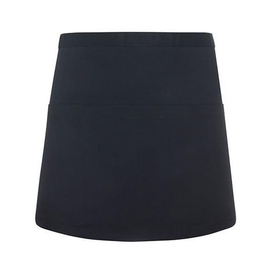 Black (ca. Pantone 419C)