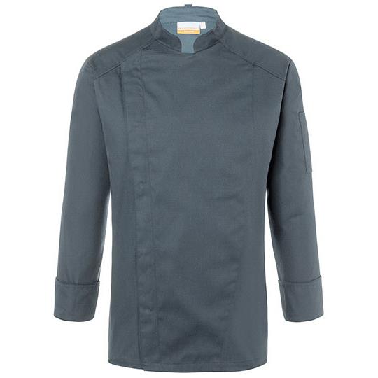 Kochjacke Noah