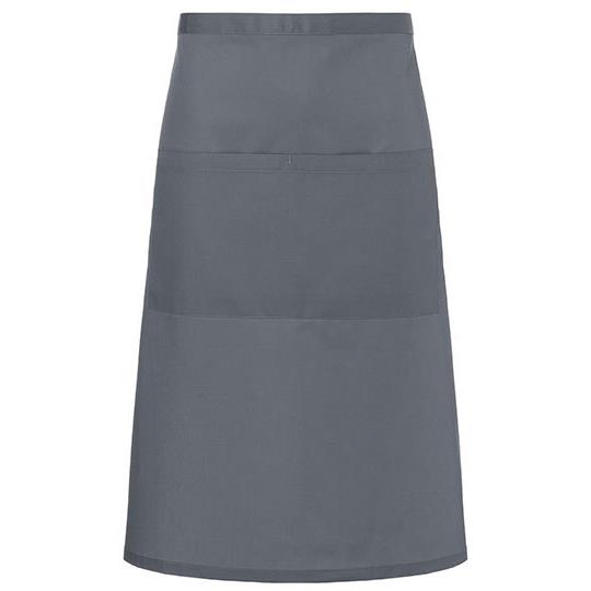 Anthracite (ca. Pantone 7540C)