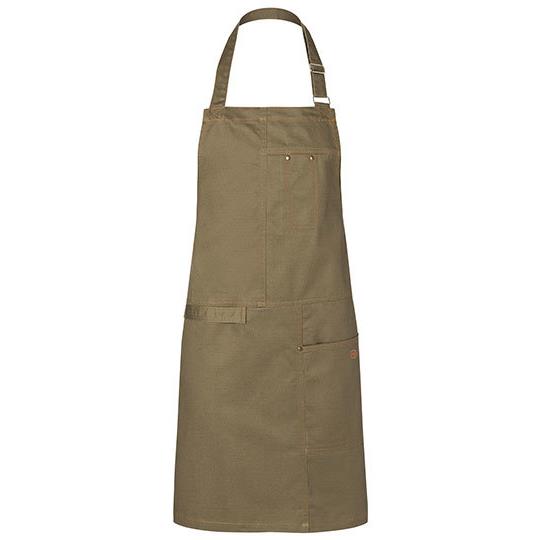 Khaki (ca. Pantone 7497 C)