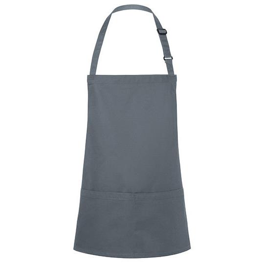 Anthracite (ca. Pantone 7540C)