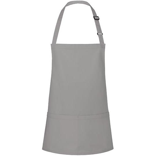 Basalt Grey (ca. Pantone 4276C)