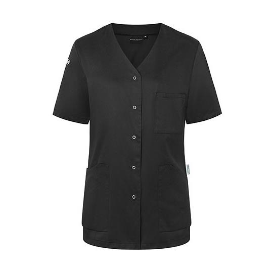Black (ca. Pantone 419C)