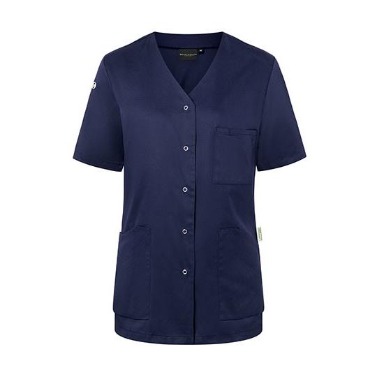 Navy (ca. Pantone 533C)