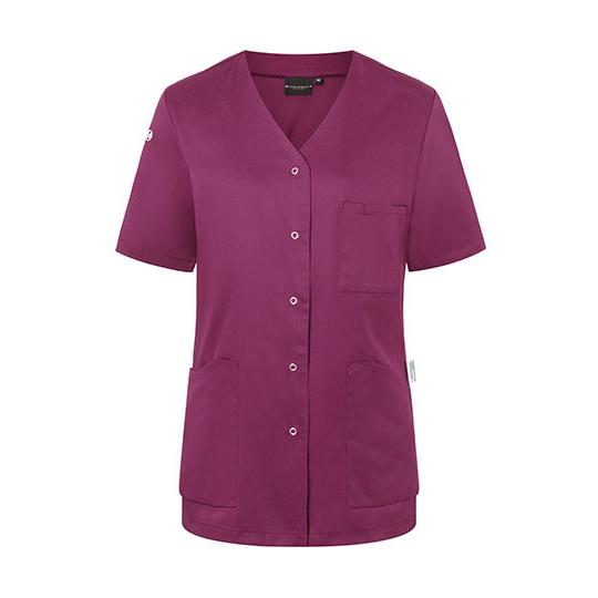 Fuchsia (ca. Pantone 689C)