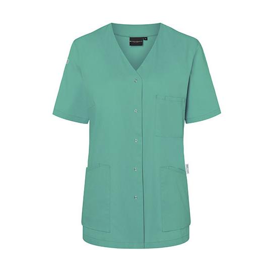 Emerald Green (ca. Pantone 7717C)