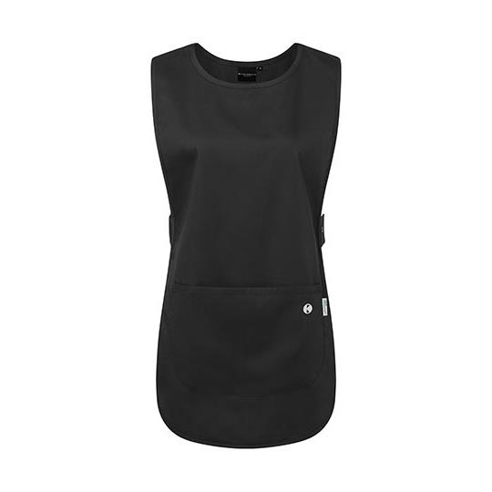 Black (ca. Pantone 419C)