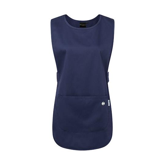 Navy (ca. Pantone 533C)