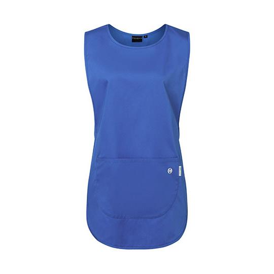 Royal Blue (ca. Pantone 3506C)