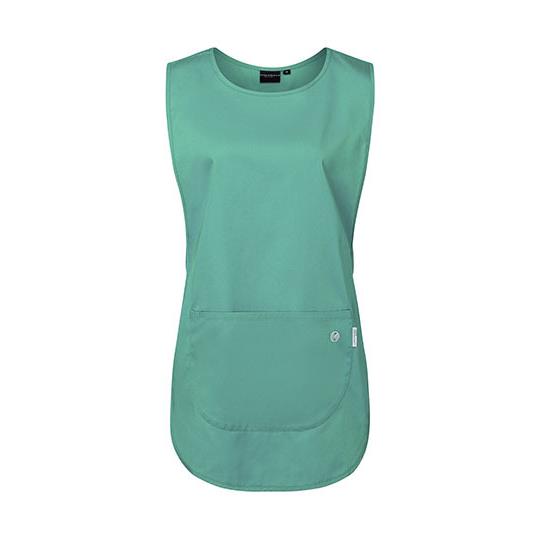 Emerald Green (ca. Pantone 7717C)