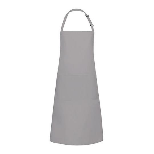Basalt Grey (ca. Pantone 4276C)