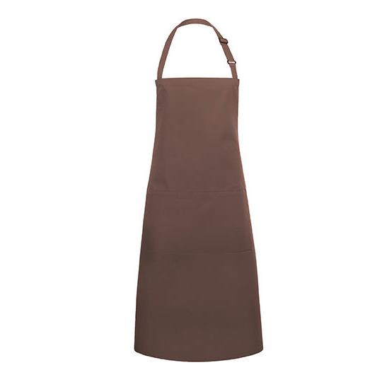 Light Brown (ca. Pantone 438C)
