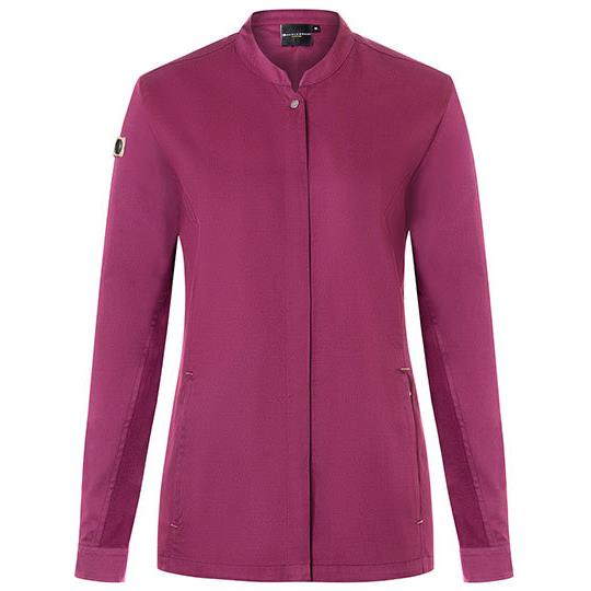 Fuchsia (ca. Pantone 689C)
