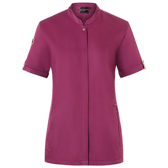 Fuchsia (ca. Pantone 689C)