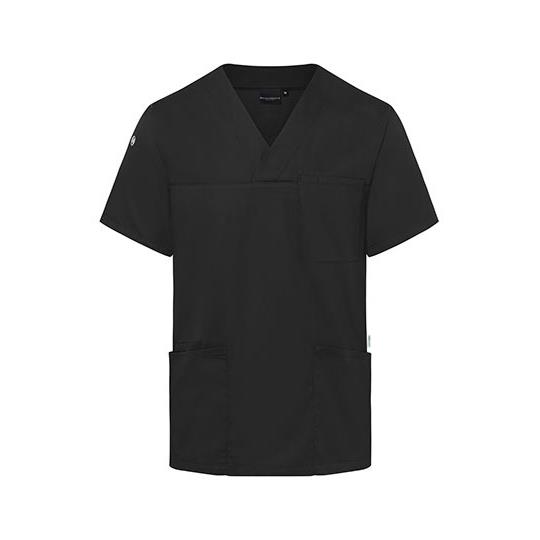 Black (ca. Pantone 419C)