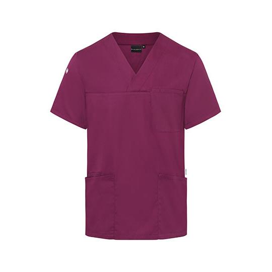 Fuchsia (ca. Pantone 689C)