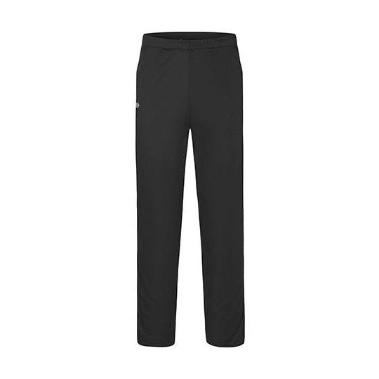 Black (ca. Pantone 419C)