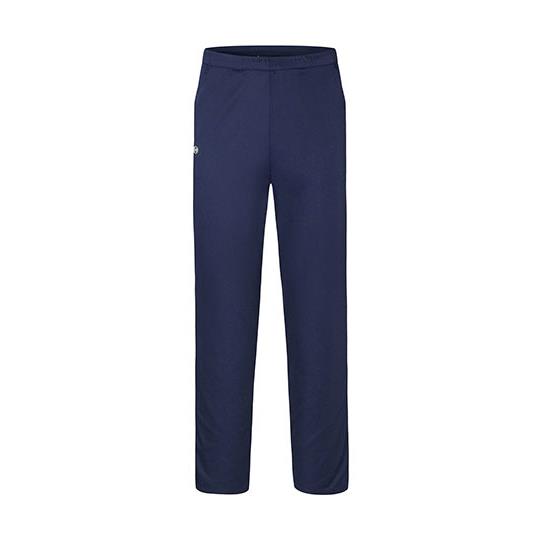 Navy (ca. Pantone 533C)