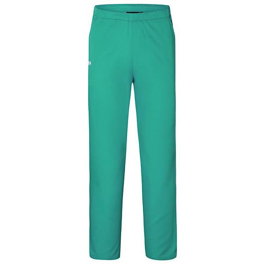Emerald Green (ca. Pantone 7717C)