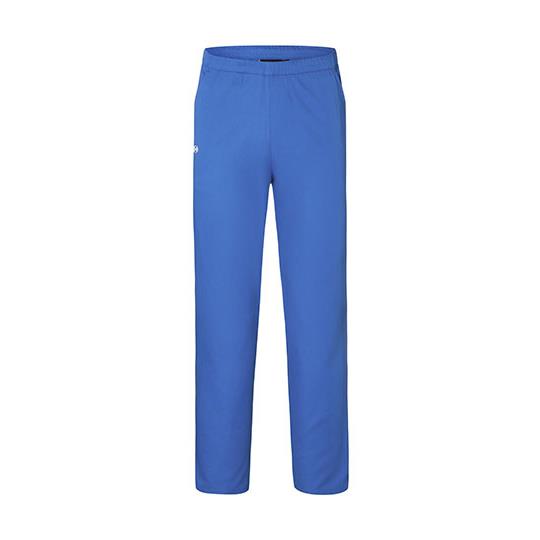 Royal Blue (ca. Pantone 3506C)