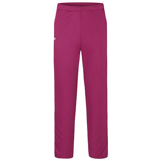 Fuchsia (ca. Pantone 689C)