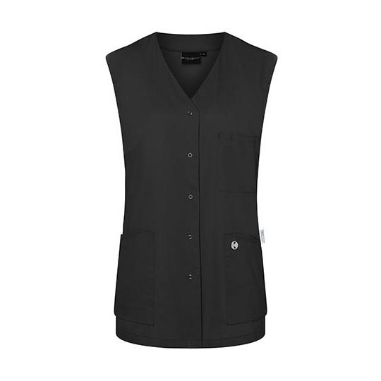 Black (ca. Pantone 419C)