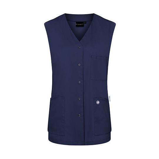 Navy (ca. Pantone 533C)