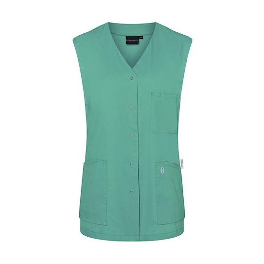 Emerald Green (ca. Pantone 7717C)
