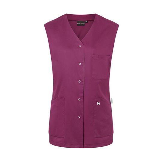 Fuchsia (ca. Pantone 689C)